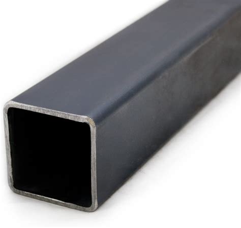 mild steel box section suppliers uk|50 x 3mm box section.